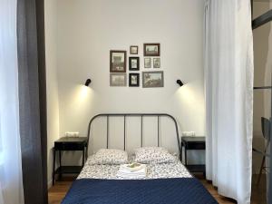 Fotografia z galérie ubytovania Apartament Stary Toruń - LOFT Toruni