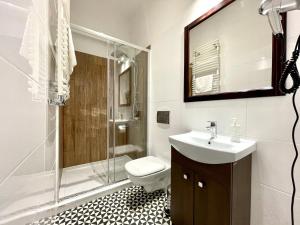 Fotografia z galérie ubytovania Apartament Stary Toruń - LOFT Toruni