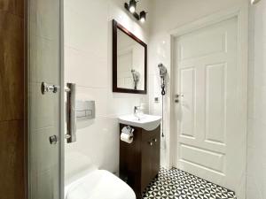 Fotografia z galérie ubytovania Apartament Stary Toruń - LOFT Toruni