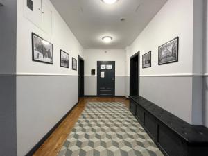Fotografia z galérie ubytovania Apartament Stary Toruń - LOFT Toruni