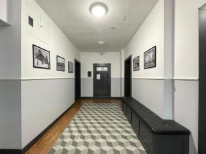 Fotografia z galérie ubytovania Apartament Stary Toruń - LOFT Toruni
