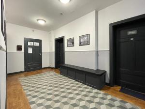 Fotografia z galérie ubytovania Apartament Stary Toruń - LOFT Toruni