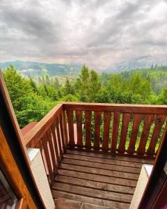 Φυσικό τοπίο κοντά σε αυτό το διαμέρισμα