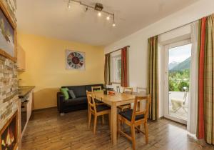 Gallery image of Appartements Naturnah in Schladming