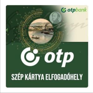 Certifikát, ocenenie alebo iný dokument vystavený v ubytovaní C2 apartman