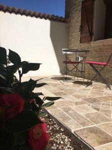Le Petit Secret D Alban Saint Alban De Roche Tarifs 21 Le Petit Secret D Alban Saint Alban De Roche Tarifs 21