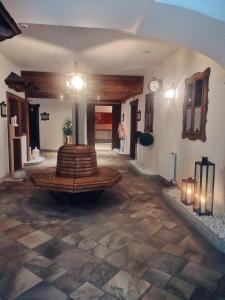Fotografie z fotogalerie ubytování Garni Das SONNALP v destinaci Maurach