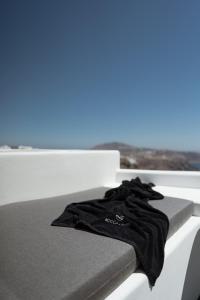 Foto dalla galleria di Stella Rocca A Mare a Imerovigli