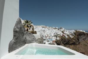 Piscina di Stella Rocca A Mare o nelle vicinanze