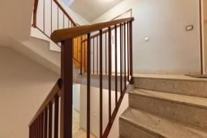 Fotografia z galérie ubytovania Bravissimo Calderers El Drac v destinácii Girona
