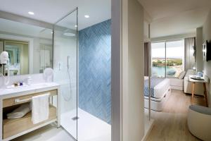 Palladium Hotel Menorca, Arenal den Castell – Bijgewerkte ...