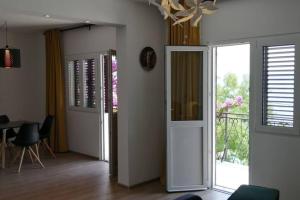 Φωτογραφία από το άλμπουμ του Summer dreams in Bol σε Bol