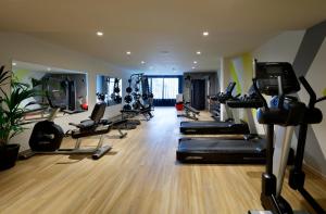 Palladium Hotel Menorca, Arenal den Castell - Harga Terbaru 2022