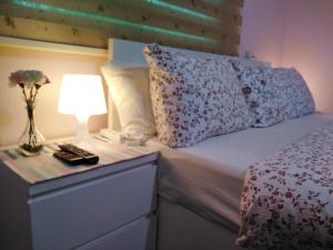 Foto dalla galleria di moon valley site jerash a Jerash Altre 32 foto