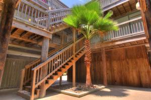 Φωτογραφία από το άλμπουμ του Jans Oasis 306BH σε Port Aransas