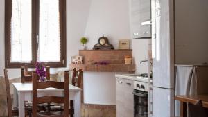 Fotografie z fotogalerie ubytování La Casa di Annetta v destinaci Gonnesa + 34 fotografií