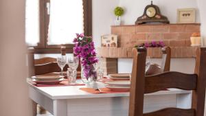 Fotografie z fotogalerie ubytování La Casa di Annetta v destinaci Gonnesa