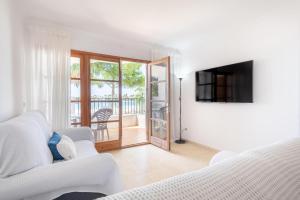 Gallery image of Apartamento Carabela Greco 139 in Alcudia