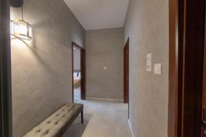 Kép Luxury 2-bedroom apartment by Studenets Center by Flat Mаnager szállásáról Pamporovóban a galériában