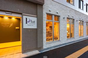 Fotografie z fotogalerie ubytování plat hostel keikyu sapporo sky v destinaci Sapporo