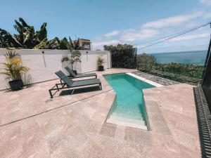 La Palma Luxury, Las Ledas – Bijgewerkte prijzen 2022