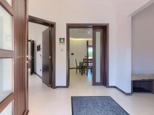 Fotografie z fotogalerie ubytování Holiday Home Andrea by Interhome v destinaci Šišan