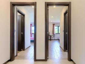 Fotografie z fotogalerie ubytování Holiday Home Andrea by Interhome v destinaci Šišan