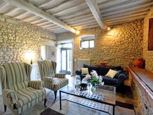 Galeriebild der Unterkunft Holiday Home Bulleri by Interhome in San Casciano in Val di Pesa