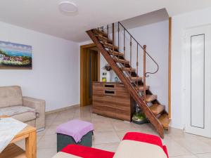 Gallery image of Apartment Villa Sandra - PUL412 by Interhome in Vodnjan