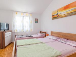 Gallery image of Apartment Villa Sandra - PUL411 by Interhome in Vodnjan
