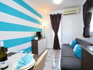 Gallery image of Apartment Aquanur-2 by Interhome in Sovlje
