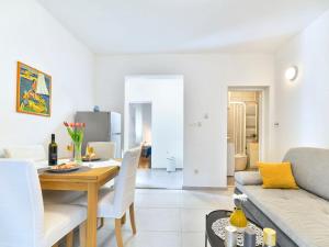 Fotografia z galérie ubytovania Apartment Valentina-2 by Interhome v destinácii Pridraga + 21 fotografií
