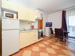 Fotografia z galérie ubytovania Apartment Mare-2 by Interhome v Trogiri + 13 fotografií