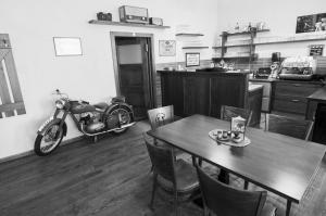 Fotografie z fotogalerie ubytování Hotel Beránek v Blatné