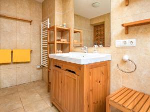 Zdjęcie z galerii obiektu Holiday Home Igor by Interhome w mieście Balcon del Mar