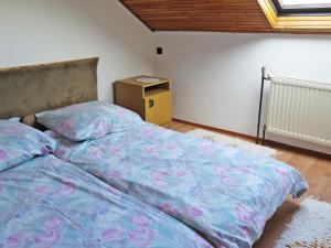 Fotografia z galérie ubytovania Holiday Home Fehervari - ALD301 by Interhome v destinácii Balatonalmádi