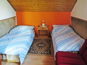 Fotografia z galérie ubytovania Holiday Home Fehervari - ALD301 by Interhome v destinácii Balatonalmádi
