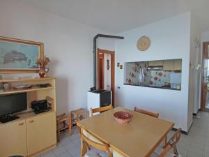 Galeriebild der Unterkunft Apartment Agave by Interhome in Litorno