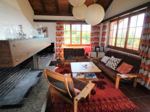 Gallery image of Chalet Gallina by Interhome in Castelveccana