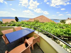 Príroda v okolí apartmánu + 31 fotografií