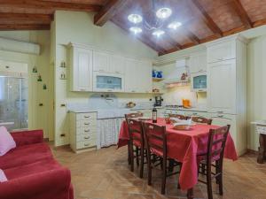 Gallery image of Holiday Home Colli by Interhome in Massa