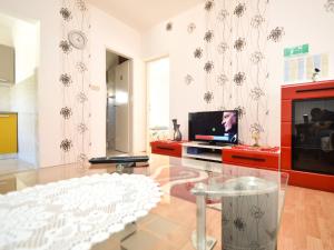 Gallery image of Apartment Amadea-1 by Interhome in Obrovac