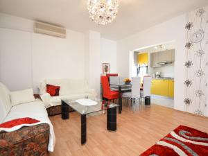 Gallery image of Apartment Amadea-1 by Interhome in Obrovac