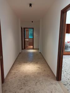Fotografie z fotogalerie ubytování Casa Vacanza Gabriella v destinaci Montesilvano