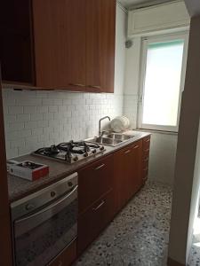 Fotografie z fotogalerie ubytování Casa Vacanza Gabriella v destinaci Montesilvano + 15 fotografií