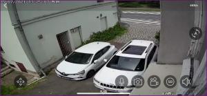 Fotografia z galérie ubytovania Apartmán Alesta Bruntál v Bruntále