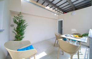 Fotografia z galérie ubytovania Casa Aurelia - Aurelia Design v destinácii Krk