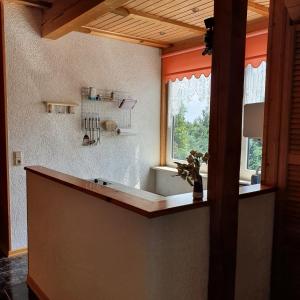 Fotografie z fotogalerie ubytování Schau ins Land v destinaci Elbingerode