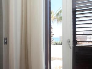 Fotografia z galérie ubytovania Casa Maja rooms & suites v destinácii Favignana