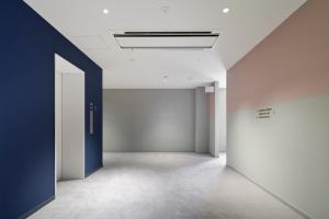 Fotografie z fotogalerie ubytování MUSTARD HOTEL SHIMOKITAZAWA v Tokiu